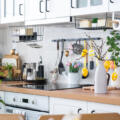 How to Organize Your Kitchen Like a Pro